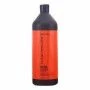 Repairing Shampoo Total Results Sleek Matrix Total Results Sleek (1000 ml) 1 L | Epamu | Beauty Shop - Parfums, Make-up & Essentials Epamu.eu