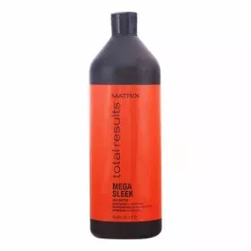 Champú Neutralizador del Color L'Oreal Professionnel Paris Chroma Crème Cabello castaño (500 ml) | Epamu | Beauty Shop - Parfums, Make-up & Essentials Epamu.eu