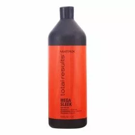 Shampoo Redken Extreme Champú (1L) | Epamu | Beauty Shop - Parfums, Make-up & Essentials Epamu.eu