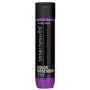 Conditioner für gefärbtes Haar Total Results Color Obsessed Matrix (300 ml) | Epamu | Beauty Shop - Parfums, Make-up & Essentials Epamu.eu