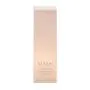 Selbstbräuner Sensai Silky Bronze Kanebo (50 ml) (50 ml) | Epamu | Beauty Shop - Parfums, Make-up & Essentials Epamu.eu