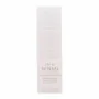 Base de Maquillaje Fluida Sensai Kanebo (30 ml) (30 ml) | Epamu | Beauty Shop - Parfums, Make-up & Essentials Epamu.eu