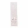 Base de Maquillaje Fluida Sensai Kanebo (30 ml) (30 ml) | Epamu | Beauty Shop - Parfums, Make-up & Essentials Epamu.eu