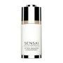 Anti-Aging Serum Sensai Cellular Kanebo 2524891 (40 ml) 40 ml | Epamu | Beauty Shop - Parfums, Make-up & Essentials Epamu.eu