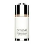 Siero Antietà Sensai Cellular Kanebo 2524891 (40 ml) 40 ml | Epamu | Beauty Shop - Parfums, Make-up & Essentials Epamu.eu