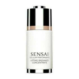 Facial Serum Power 10 Formula 30 ml | Epamu | Beauty Shop - Parfums, Make-up & Essentials Epamu.eu