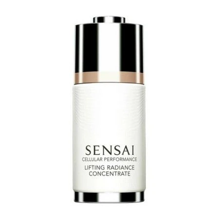 Anti-Aging Serum Sensai Cellular Kanebo 2524891 (40 ml) 40 ml | Epamu | Beauty Shop - Parfums, Make-up & Essentials Epamu.eu