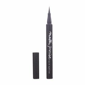 Eye Pencil Lancôme 18 ml | Epamu | Beauty Shop - Parfums, Make-up & Essentials Epamu.eu