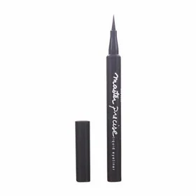 Kajalstift Contour Clubbing Bourjois | Epamu | Beauty Shop - Parfums, Make-up & Essentials Epamu.eu