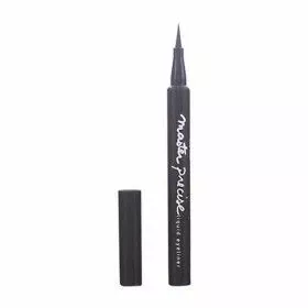 Eye Pencil Chanel Le Crayon Khôl Noir-61 (1 Unit) (1,4 g) | Epamu | Beauty Shop - Parfums, Make-up & Essentials Epamu.eu