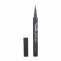 Lápiz de Ojos Eye Studio Master Precise Maybelline Eye Studio Master Precise Negro 1,1 ml | Epamu | Beauty Shop - Parfums, Make-up & Essentials Epamu.eu