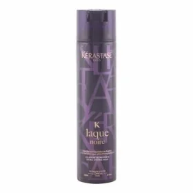 Haarspray Festiger Hi Repair Salerm Hi Repair 750 ml Extrastarke | Epamu | Beauty Shop - Parfums, Make-up & Essentials Epamu.eu