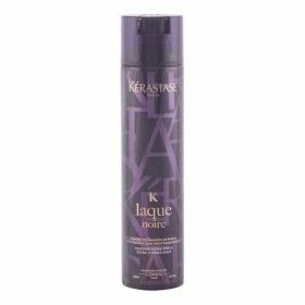 Laca de Fixação Extra Forte Professionnelle Care Schwarzkopf Professionnelle Care 500 ml | Epamu | Beauty Shop - Parfums, Make-up & Essentials Epamu.eu