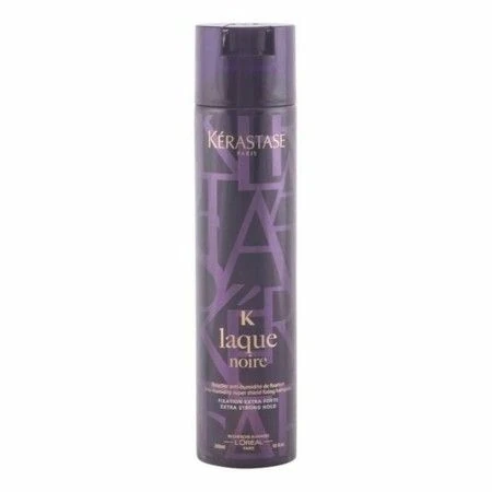 Hair Spray K Kerastase 3474630645004 (300 ml) 300 ml | Epamu.eu | Beauty Shop - Parfums, Make-up & Essentials Epamu.eu