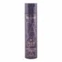 Hair Spray K Kerastase 3474630645004 (300 ml) 300 ml | Epamu.eu | Beauty Shop - Parfums, Make-up & Essentials Epamu.eu