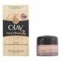 Anti-Ageing Cream for Eye Area Total Effects Olay Total Effects (15 ml) 15 ml | Epamu | Beauty Shop - Parfums, Make-up & Essentials Epamu.eu