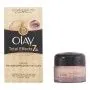 Antiaging Creme für die Auguenkontour Total Effects Olay Total Effects (15 ml) 15 ml | Epamu | Beauty Shop - Parfums, Make-up & Essentials Epamu.eu