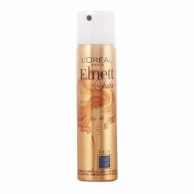 Laca de Fijación Normal Fudge Professional Finish Skyscraper (100 ml) | Epamu | Beauty Shop - Parfums, Make-up & Essentials Epamu.eu