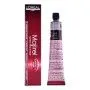 Tintura Permanente in Crema Majirel N6,13 L'Oreal Professionnel Paris 2011 (50 ml) Nº 6,13 50 ml | Epamu | Beauty Shop - Parfums, Make-up & Essentials Epamu.eu