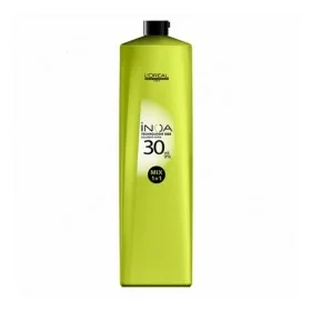 Clarifier Schwarzkopf 2560987 (60 ml) | Epamu | Beauty Shop - Parfums, Make-up & Essentials Epamu.eu