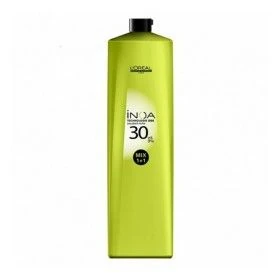 Decolorante Wella Blondor Plex 400 ml | Epamu | Beauty Shop - Parfums, Make-up & Essentials Epamu.eu