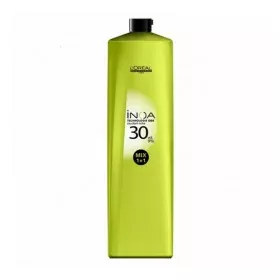 Hair Oxidizer Blondor Freelights 12% 40 Wella (1000 ml) | Epamu | Beauty Shop - Parfums, Make-up & Essentials Epamu.eu