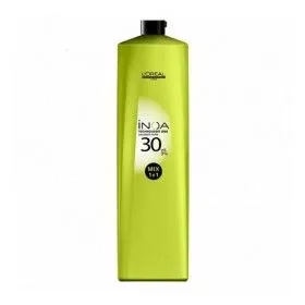 Ossidante Capelli Farmavita Life Crema 30 Vol 9 % (100 ml) | Epamu.eu | Beauty Shop - Parfums, Make-up & Essentials Epamu.eu