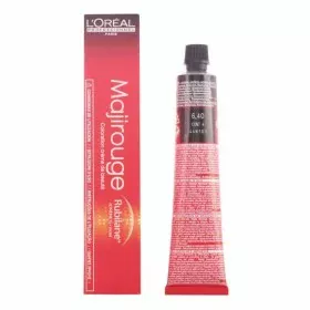 Amoniakfreie Färbung Ecotech Color I.c.o.n. Nº 9.0-rubio muy claro Nº 8.0-rubio claro 60 ml | Epamu | Beauty Shop - Parfums, Make-up & Essentials Epamu.eu