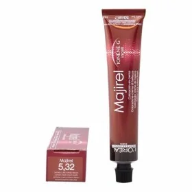 Tinte Permanente Koleston Me+ Wella Nº 8/97 (60 ml) | Epamu | Beauty Shop - Parfums, Make-up & Essentials Epamu.eu