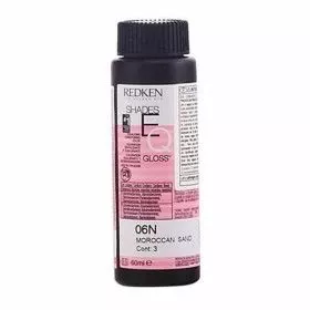 Tintura per parrucca Ebin New York Tinted Lace Dark Brown 80 ml | Epamu | Beauty Shop - Parfums, Make-up & Essentials Epamu.eu