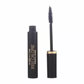 Máscara de Pestañas Efecto Volumen Catrice Glam & Doll Nº 010 Negro (9,5 ml) | Epamu | Beauty Shop - Parfums, Make-up & Essentials Epamu.eu