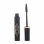 Mascara Calorie Max Factor (9 ml) (9 ml) | Epamu | Beauty Shop - Parfums, Make-up & Essentials Epamu.eu