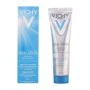 After Sun Capital Soleil Vichy (100 ml) (100 ml) (Unisex) | Epamu | Beauty Shop - Parfums, Make-up & Essentials Epamu.eu