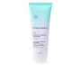 Facial Scrub 3-in-1 NORMADERM Vichy (125 ml) | Epamu | Beauty Shop - Parfums, Make-up & Essentials Epamu.eu