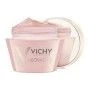 Crema Giorno Nutritiva Neovadiol Vichy 3.33788E+12 (50 ml) 50 ml | Epamu | Beauty Shop - Parfums, Make-up & Essentials Epamu.eu