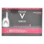 Anti-Hair Loss Treatment Dercos Vichy (21 uds) | Epamu | Beauty Shop - Parfums, Make-up & Essentials Epamu.eu