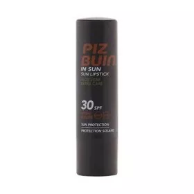 Spray Sun Protector SPF30 La Roche Posay (200 ml) | Epamu | Beauty Shop - Parfums, Make-up & Essentials Epamu.eu