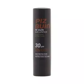 Protezione Solare Rilastil Sun System Spf 50 (50 ml) | Epamu | Beauty Shop - Parfums, Make-up & Essentials Epamu.eu