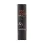 Protetor Labial In Sun Piz Buin In Sun Spf 30 (4,9 g) Spf 30 4,9 g | Epamu.eu | Beauty Shop - Parfums, Make-up & Essentials Epamu.eu