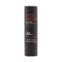 Protettore Labbra In Sun Piz Buin In Sun Spf 30 (4,9 g) Spf 30 4,9 g | Epamu | Beauty Shop - Parfums, Make-up & Essentials Epamu.eu