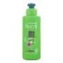 Crema para Definir Rizos Styles Garnier Fructis Style Hidra Rizos (200 ml) 200 ml | Epamu | Beauty Shop - Parfums, Make-up & Essentials Epamu.eu