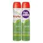 Desodorante en Spray Organic Extra Fresh Byly (2 uds) | Epamu | Beauty Shop - Parfums, Make-up & Essentials Epamu.eu