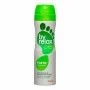 Anti-Perspirant Deodorant for Feet Byrelax Byly Byrelax Pies Forte (250 ml) 250 ml | Epamu | Beauty Shop - Parfums, Make-up & Essentials Epamu.eu