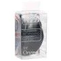 Cepillo Desenredante The Original Tangle Teezer The Original | Epamu | Beauty Shop - Parfums, Make-up & Essentials Epamu.eu