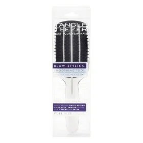 Cepillo Desenredante Ilū Flexible Vent Azul (1 unidad) | Epamu | Beauty Shop - Parfums, Make-up & Essentials Epamu.eu