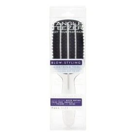 Brush The Wet Brush Brush Pro Purple | Epamu | Beauty Shop - Parfums, Make-up & Essentials Epamu.eu