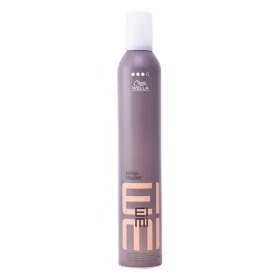 Espuma Finalstyle Flexible Montibello Espuma Finalstyle (320 ml) | Epamu | Beauty Shop - Parfums, Make-up & Essentials Epamu.eu