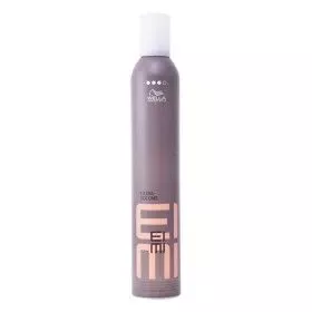 Tratamento para Dar Volume Style Stories Alfaparf Milano Mousse No Gas (125 ml) | Epamu | Beauty Shop - Parfums, Make-up & Essentials Epamu.eu