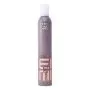 Schiuma Volumizzante Eimi Wella Y4 (500 ml) (500 ml) | Epamu | Beauty Shop - Parfums, Make-up & Essentials Epamu.eu