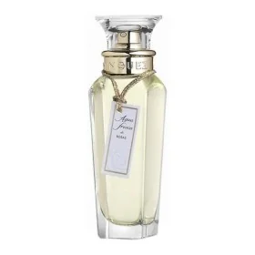 Women's Perfume Chance Eau Vive Chanel EDT | Epamu | Beauty Shop - Parfums, Make-up & Essentials Epamu.eu